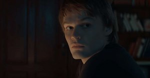 Netflix divulga novo teaser de "Ragnarok"