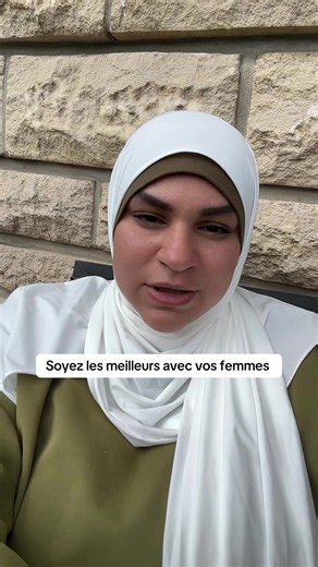 Le meilleur envers sa famille : hadith sur le comportement envers sa femme