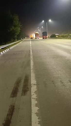 Unboxing Cars on Reels