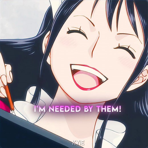 Exploring the Underrated Character Baby 5 in One Piece