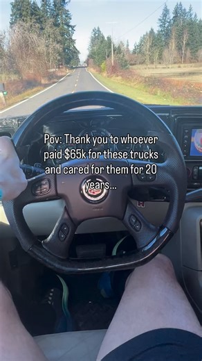 AzaAutoWheel on Instagram: "Perhaps best engine swap ever? @azaautowheel • • @allamericanclassicsinc • • • • #lsswap #silverado #gm #chevrolet #chevy"