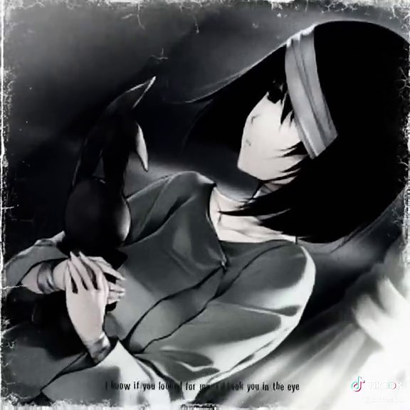 Karanoshoujo 2: Michiru Shirosaki and Cirrenno Explored