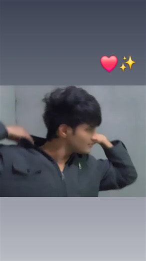 Aftab Pathan on Instagram: "Ha🫵🖤🖤🖤🖤💯🫣❤️✨️"