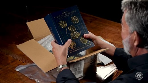 2.3K views · 2.1K reactions | Become a St. Paul Center Annual...