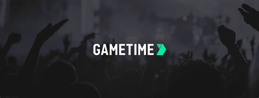 Gametime | LinkedIn