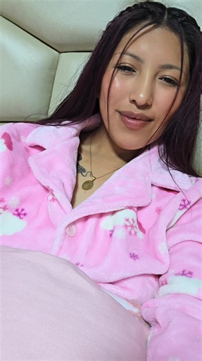 Videos de Yomii 💋 (@yomii_yomis) con “sonido original - user71529038870”