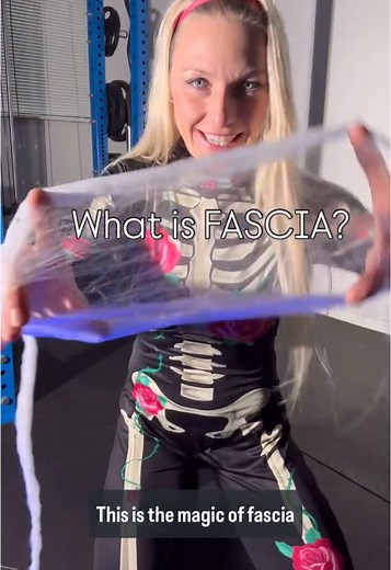 🕸️Fasica🕸️ what is it and why should you care for it? Healing and realigning your Fasica is the best way to keep your Skeleton and spine in alignment in addition to mobility and exercise to get a fit, healthy body! 🎤Using my Travel Roller Daily for 17 years has been the best health hack EVER! #fascia #fascialfitness #scartissue #fasciarelease #myofascialrelease #travelroller #thisishowweroll #csection