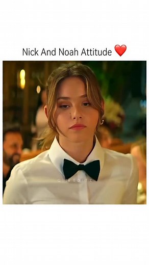 Global Community on Instagram: "🎬 Movie: My Fault (2023) ❤️ Genre: Romance • Drama ⏱️ Runtime: 1h 55m ⭐ Rating: 6.2/10 (IMDb) 📍 Starring: Nicole Wallace, Gabriel Guevara, Marta Hazas, Iván Massagué 📖 Overview: My Fault follows Noah, a strong-willed teenager forced to move into the lavish mansion of her mother’s new wealthy husband. She resents the change — until she meets Nick, her stepbrother, whose rebellious attitude and dangerous lifestyle immediately clash with her own. Their initial hos