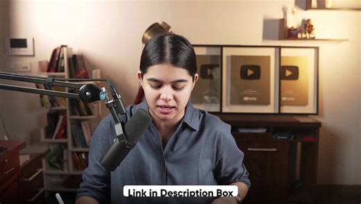 Painter's Partition Problem ｜ DSA Placement Series..