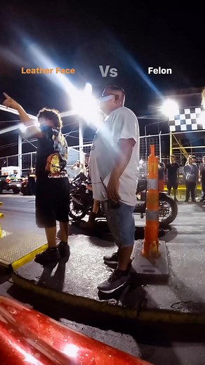 Gen 1 zx14 vs Gen 2 zx14 #Kawasaki #zx14 #dragracing #outlawdragstrip #motorcycle #YelloBelly #thegut #fastbikes #dragbike #gopro #gopro360max | Dewezzy Lowe