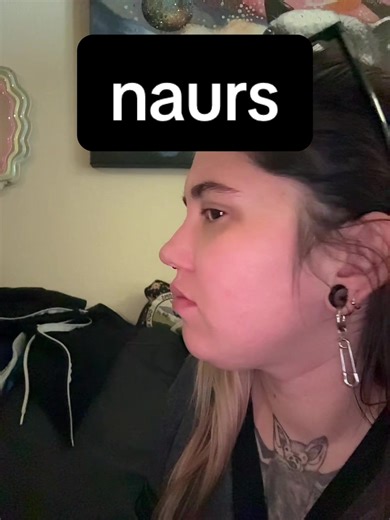 Understanding Nose Shapes and Their Significance