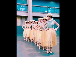 HALAU O WAIULU - All Japan Hula Exhibition Match 2021 "KA MAUI" Weldon Kekauoha Music