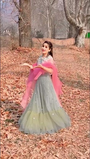 Ghana Kasoota Dance #Shorts | Kasoota Lage Se Song | #renukapanwar #GhanaKasoota #Youtubeshorts 🔥