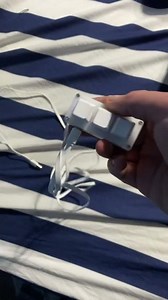 3 key programmable key board