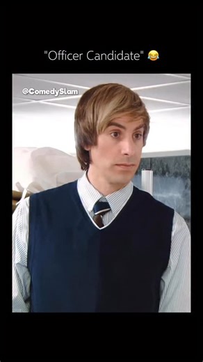 A1 Media Dose on Instagram: "“Brüno” During the highly controversial filming of Sacha Baron Cohen’s Bruno, the star and his producers learned to live by one rule: “Know and obey the law, and always have an escape plan”. The production team, including director Larry Charles, often found themselves dodging angry mobs and even had to deal with the FBI warning them about death threats due to the provocative and confrontational nature of Baron Cohen’s stunts."