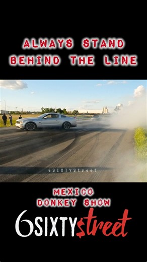 187K views · 1.6K reactions | 6sixty Street on Reels | Facebook