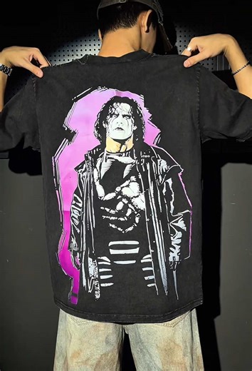 A legend you didn’t need to hear🔥🤟 #stingwwe #sting #stingwolfpac #wolfpac #nwo #wwefan #wweraw #WWE #wrestle #wrestlingtiktok #wwefan #wcw #champion #fyp #viral