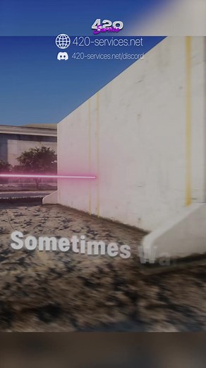Guide to Shooting Through Walls in FiveM