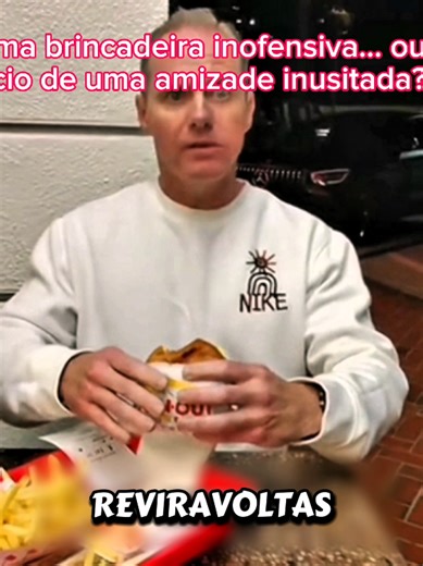 #assustador #terror #horror