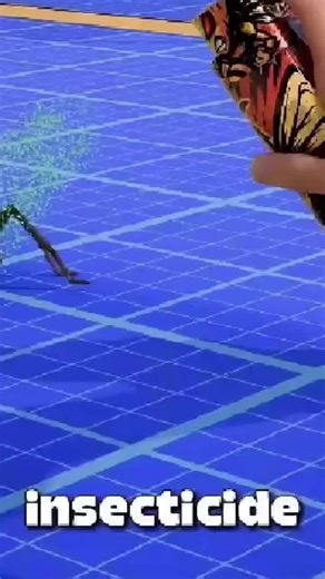 discord.gg/exoskeleton #deepwoken #dw #fyp #pve #enmity