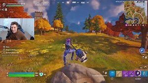 139K views · 1.2K reactions | Infinite Shockwave hammer glitch! | BalencisBattles | Facebook