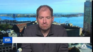 Powering up Virginia: World's first grid-scale commercial fusion power plant