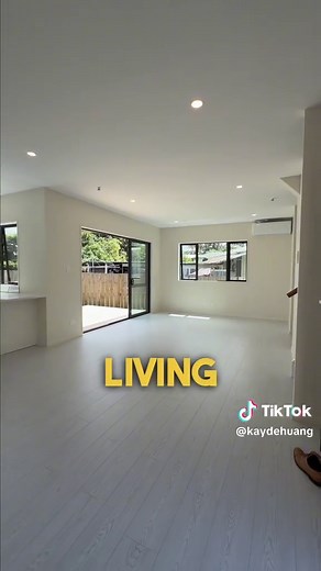 Why This $1M New Build in Auckland Stands Out