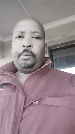 Kunene Henton (@mangcangca)’s videos with Izovele'emafini - Reginald Jabu