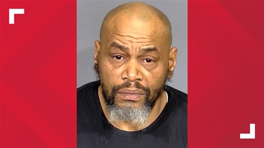 Jury trial postponed as Indy man seeks insanity defense in double murder case