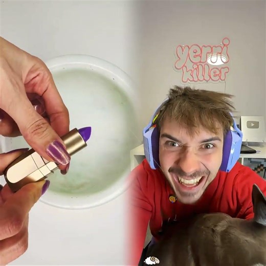 #pov#funny#comedy#skit#shorts