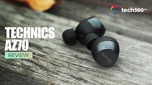 1.4K views · 62 reactions | Not all that many people know about...