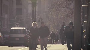 #HBS alumni are leading a digital revolution in Boston. See how in the video below. #LifeAfterHBS | Harvard Business School Alumni