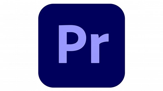 Adobe Premiere Pro Review: A Top Choice for Pro Video Editors
