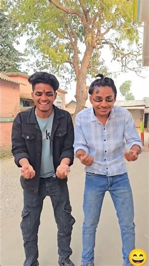 wa maja aa Mercedes Built the CLR GTR at $2.5 🏡M only a few lucky drivers power 😅🍓#reelschallenge