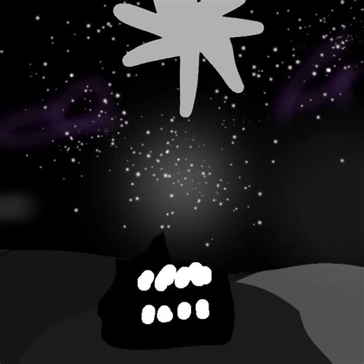 Mr tree definitive Phase 8