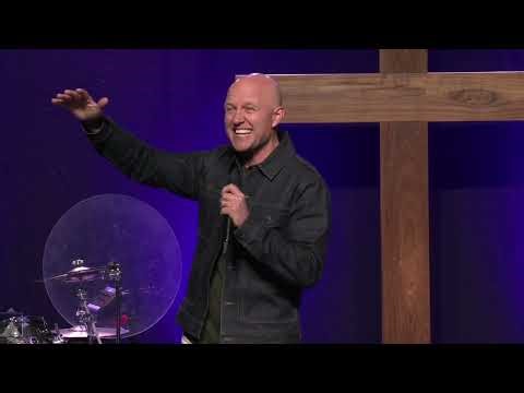 Jesus and Women | Pastor Michael Mattis