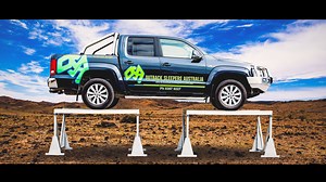 Strongest Concrete Sleepers in Australia!!!