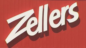 BIV: Zellers to expand footprint this summer