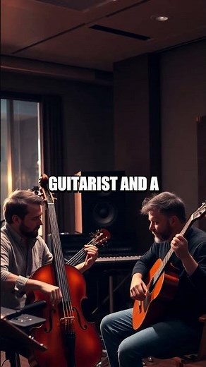 Zither Unveiled from Alpine Echoes to Modern Threads