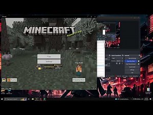 how to give any item using universal minecraft editor (2025 WORKING FOREVER ANY VERSION)