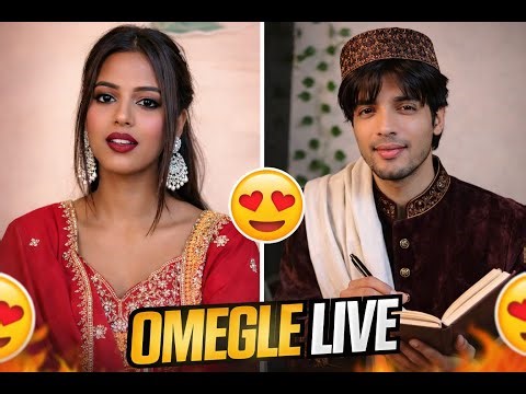 Single Boy Finding Soulmate On Monkey Chat Live