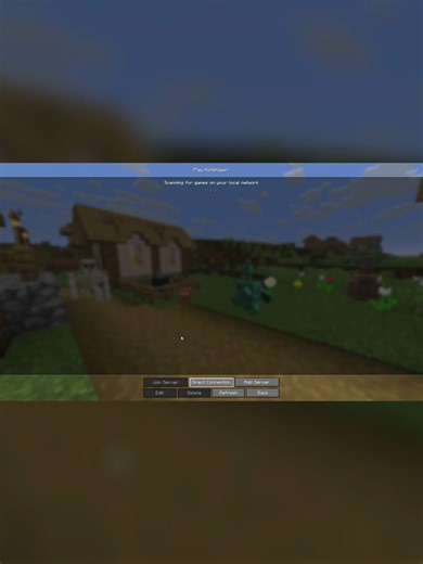 HOW TO JOIN THE BEST CRACKED MINECRAFT SERVER OF 2026 #minecraft #cracked #lifesteal #factions #survival #kitpvp #pvp #smp #bedrock #geyser #fyp #foryou #67