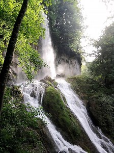 Cycling across Borders of Hungary and Croatia: The Greenway Cycling Route - Total Croatia