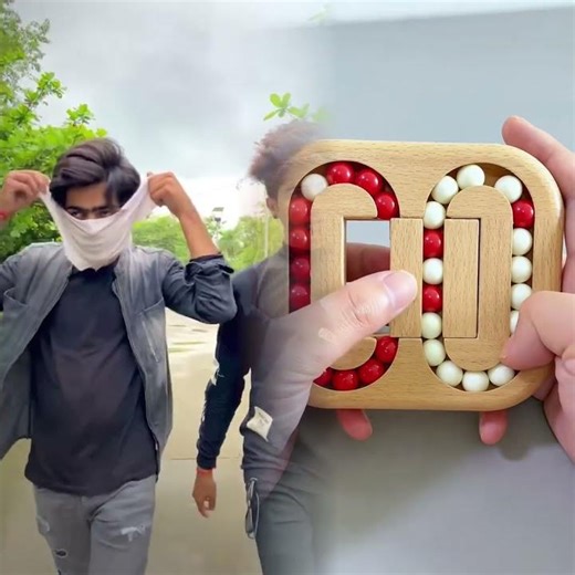 Part 2 End tak zaroor dekhna #viral