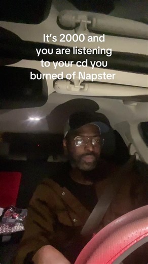 Call800MyGamer 🤳 (@call800mygamer)’s videos with original sound - Call800MyGamer 🤳