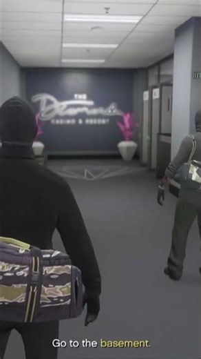 Is My GTA Account Modded 👀