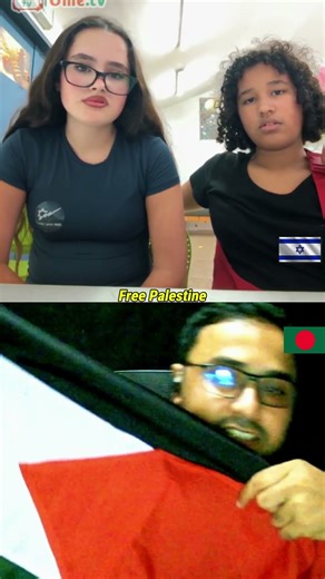 Funny English with stranger #english