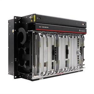 [Hot Item] Optix Osn 9800 M12 Optical Transport Network Equipment Osn9800 Osn