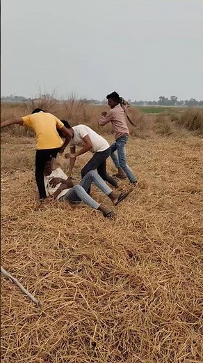 Babu isne mojhe dhed tha #comedy #shortvideo #viral #youtubeshorts #funny
