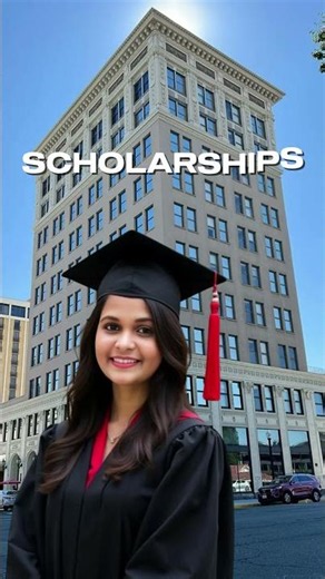 Study In Finland For Indians | August 2026 Intake | Finland Public University Admission | Finland